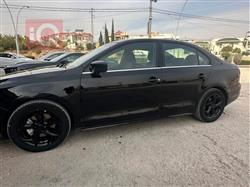 فولكسفاغن جيتا